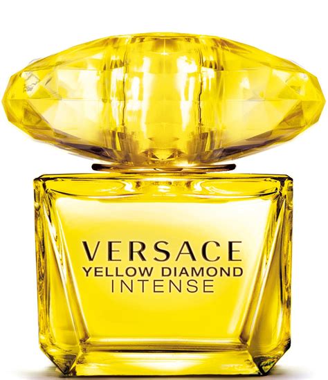 versace yellow diamant|versace yellow diamond price.